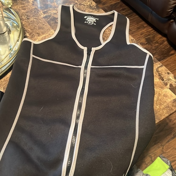 Saunafx 🤩 - Picture 3 of 4